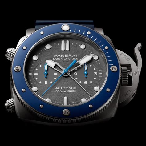 panerai 2019 watches|panerai officine watches.